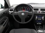 Volkswagen Bora 2007 года (BR)